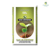 Van Egmond Seedling Substrate 3L – Repack
