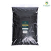 Van Egmond Seedling Substrate 3L – Repack