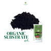 Van Egmond Organic Substrate 40L