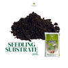 Van Egmond Seedling Substrate 20L