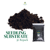 Van Egmond Seedling Substrate 3L – Repack