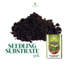 Van Egmond Seedling Substrate 50L