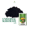 Van Egmond Universal Substrate 20L