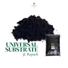 Van Egmond Universal Substrate 3L – Repack