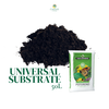 Van Egmond Universal Substrate 50L
