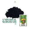 Van Egmond Universal Substrate 5L