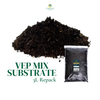 Van Egmond VEP Mix Professional Substrate 3L – Repack