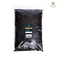 Universal Potting Substrate 3L (Repack) Van Egmond, Peat moss