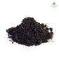 Cactus Substrate 5 L Van Egmond, Peat moss