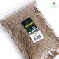 Vermiculite 3L, 100% natural volcanic mineral