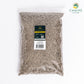 Vermiculite 3L, 100% natural volcanic mineral