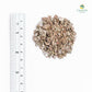 Vermiculite 3L, 100% natural volcanic mineral