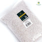 Perlite 3L (Repack) 100% natural volcanic mineral