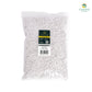 Perlite 3L (Repack) 100% natural volcanic mineral