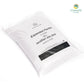 Perlite 80 - 100L (100% natural volcanic mineral)