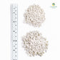 Perlite 80 - 100L (100% natural volcanic mineral)