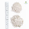 Perlite 3L (Repack) 100% natural volcanic mineral