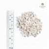 Perlite 80 - 100L (100% natural volcanic mineral)
