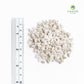 Perlite 3L (Repack) 100% natural volcanic mineral