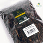 French bark nugget 1 L (Repack) 8-15 mm, 15-30 mm, 25-40 mm