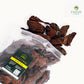 French bark nugget 1 L (Repack) 8-15 mm, 15-30 mm, 25-40 mm