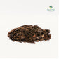 French bark nugget 1 L (Repack) 8-15 mm, 15-30 mm, 25-40 mm