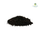 Compost 3L (Repack) Van Egmond