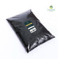 Compost 3L (Repack) Van Egmond