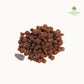 Leca ball, Expanded Clay, Hydro Granules 40 L Euro quality Culvita Brand