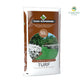 White peat moss 50 L Van Egmond