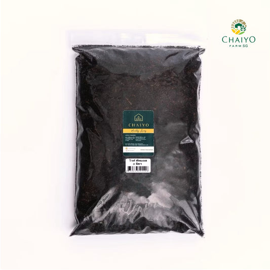 White peat moss 3L (pH) 3.5-4.0 (Repack) Van Egmond