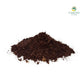 White peat moss 50 L Van Egmond