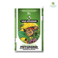 Universal Potting Substrate 5 L Van Egmond, Peat moss