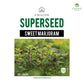 Sweet Marjoram Herb Seeds, 380 Seeds