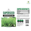 Tarragon (Russian) Herb Seeds, 320 Seeds