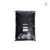 Van Egmond Universal Substrate 3L – Repack