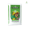Van Egmond Universal Substrate 50L