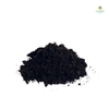 Van Egmond Universal Substrate 3L – Repack