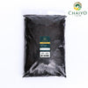 Van Egmond VEP Mix Professional Substrate 3L – Repack