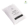 Vermiculite 4–8mm 3L – Repack