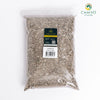 Vermiculite 4–8mm 3L – Repack