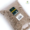 Vermiculite 4–8mm 3L – Repack