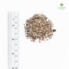Vermiculite 3–6mm 100L