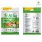 Bio Stimulant Vegetable Plant Nutrients (All Bio) 10 g