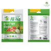Bio Stimulant Vegetable Plant Nutrients (All Bio) 10 g