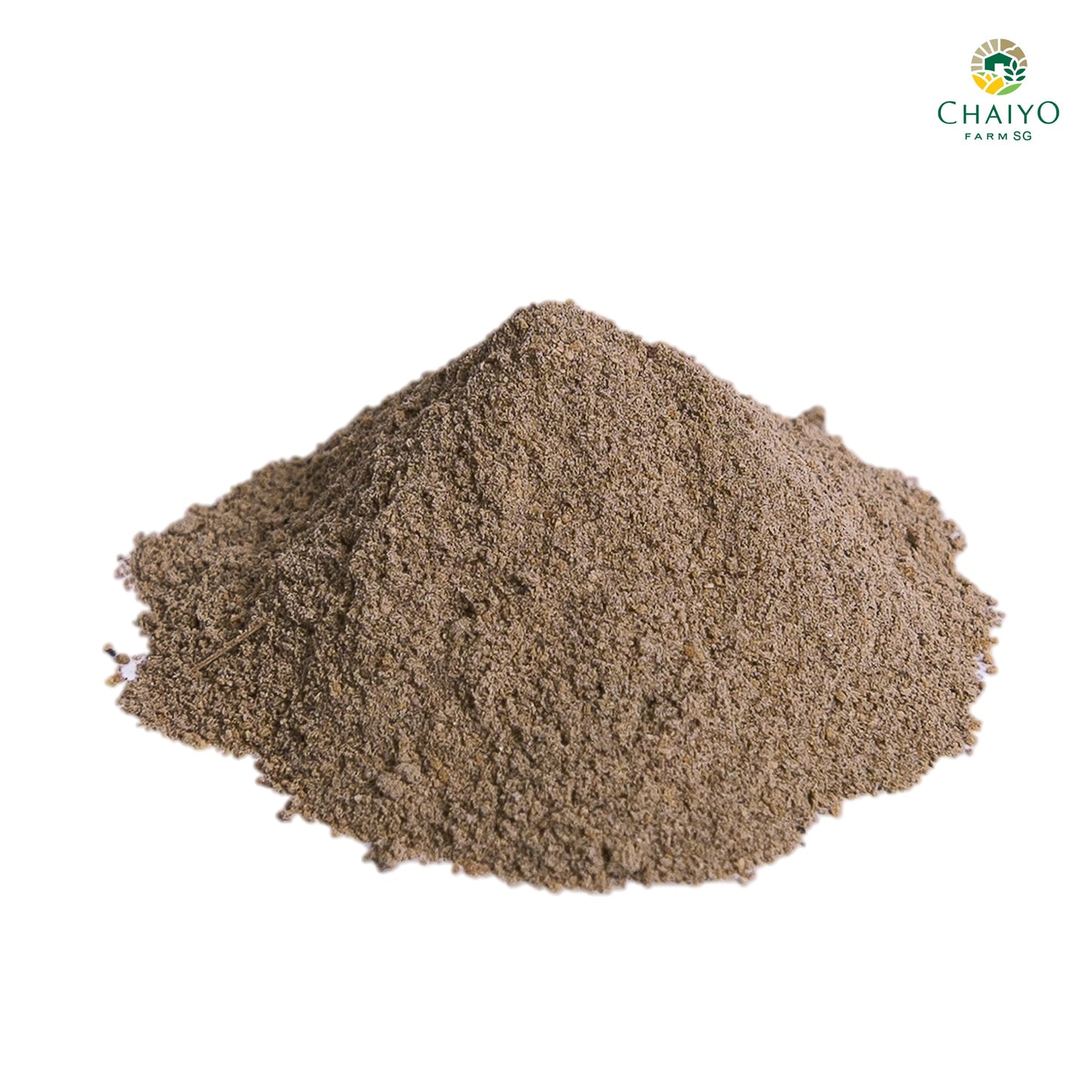 Bio Stimulant Vegetable Plant Nutrients (All Bio) 10 g