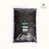 Van Egmond White Peat Moss 3L – Repack