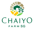 Chaiyo Farm (Singapore) Pte. Ltd. 