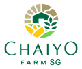 Chaiyo Farm (Singapore) Pte. Ltd. 