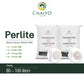 Perlite 80 - 100L (100% natural volcanic mineral)